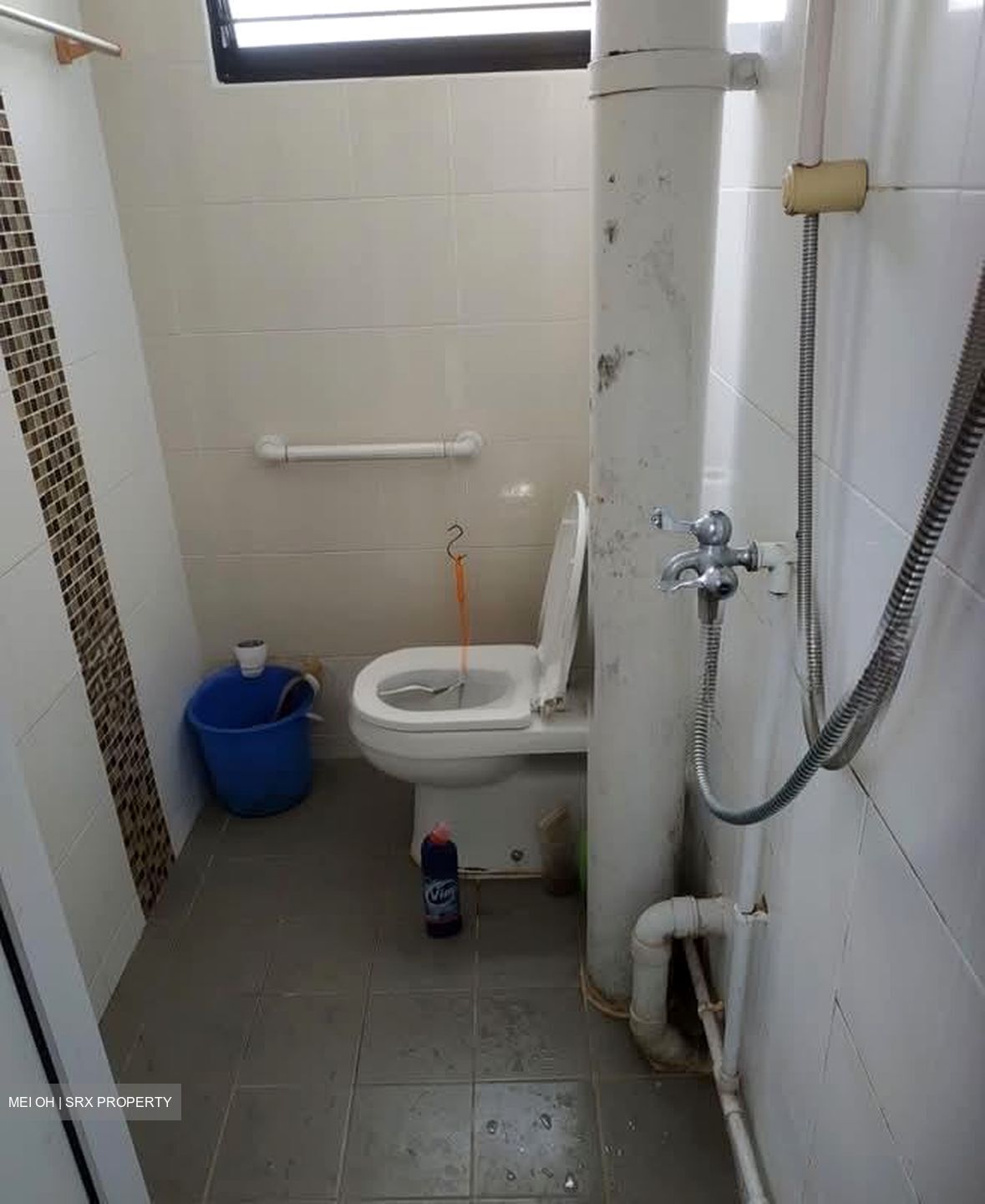 Blk 854 Woodlands Street 83 (Woodlands), HDB 4 Rooms #574447731